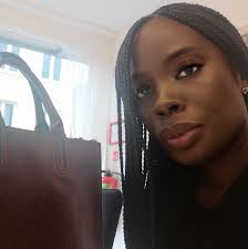 Cherri Washington (@cherri.washington.52) • Facebook