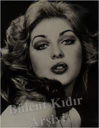 ahu tugba guzel kizlar sultan kizlar