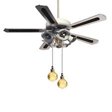 ··· ceiling fan pull chain decorative metal fan and glass bulb shaped 12 inch decor pullchains celling fans pendant. China Decorative Ceiling Fan Pull Chains Ornaments Chandelier Light Accessories Manufacturers And Suppliers Factory Wholesale Shining Crystal