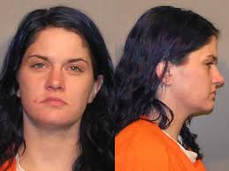 Caddo Parish Jail Bookings 11/30/2018