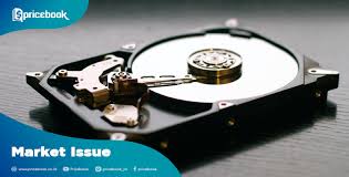 Hardisk 2,5 inchi 500gb cocok untuk hdd leptop dan play station. Cara Memilih Hard Disk Internal Buat Laptop Dan Pc Gampang Kok Pricebook