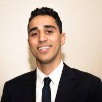 Supplement Spring 2018