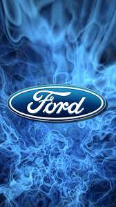 Ford Phone Wallpapers Top Free Ford Phone Backgrounds Wallpaperaccess