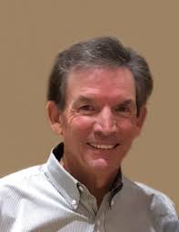 Obituary information for William David Harvey