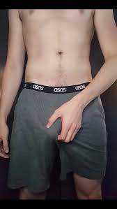 Yeferson Cossio gay sex