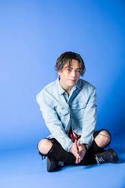 ldh 登坂広臣main おしゃれまとめの人気アイデア pinterest kamialln 広臣 登坂広臣 ファッション インタビュー