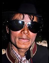 Beautiful smile, from our idol Michael Jackson ❤️