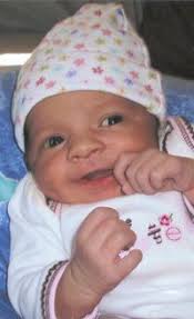 Births In Transylvania