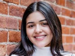 Hispanic Heritage Month