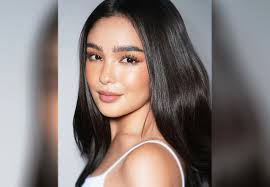 Andrea Brillantes, Wanita Tercantik di Dunia 2024 hingga Simbol Gaya Hidup  Modern