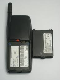 Telit GM 810E