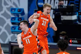 2021 march madness live stream, tv schedule: Syracuse Vs Houston Live Stream 3 27 21 Watch Ncaa Tournament Sweet 16 Online Time Tv Channel Nj Com