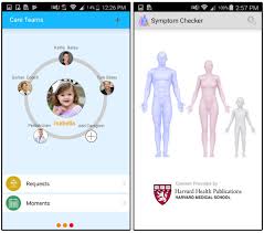 If you are looking for an accurate health monitoring app? 7 Best Medical Records Apps For Android Ios In Case Of Emergencies Techwiser