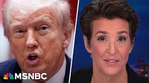 Meet your Dentist: Dr. Drew Beaty