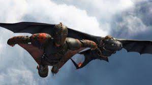 Get protected today and get your 70% discount. How To Train Your Dragon 1 Online Dublat