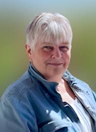 Obituary of Diane Watkins