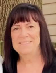 Obituary information for Sandi Burns