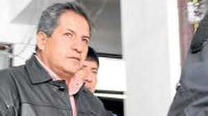 Caen "los malditos del teléfono"