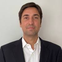 Sahar Zarghamian Email & Phone Number