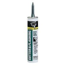 Location guides > home depot locations. Exterior Solvent Based Caulk Caulk Sealants The Home Depot