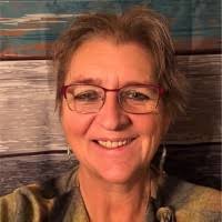 10+ "Lisa Grau" profiles