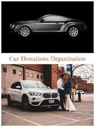 Car Donations Reddit Car Donate Bmw Car
