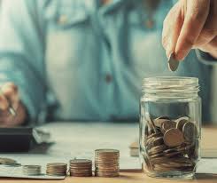 Aug 03, 2021 · hey everyone! How The Penny Hoarder Stepped Up Its Email Game