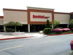 The microsoft campus is the informal name of microsoft's corporate headquarters, located in redmond, washington, united states, a part of the seattle metropolitan area. Redmond Microsoft Wa Bevmo