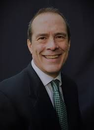 Prosperity Home Mortgage, LLC