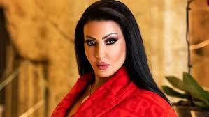 وجاء ذلك كرد فعل من سمية، على. Pwqsazpfucbb5m