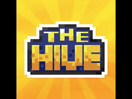 Each device on your network has a private ip address only seen by other devices on the local network. Mc The Hive Ip Slide Share