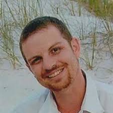 Joshua James Burrell Obituary April 16, 2015