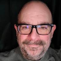 7 "James Stehlik" profiles