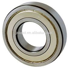 Deep Groove Ball Bearing 6080 By Size 400 600 90 Mm Chart Buy Bearing 6080 Ball Bearing Size Chart Deep Groove Ball Bearing 6080 Product On