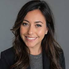 Student Health and Wellness