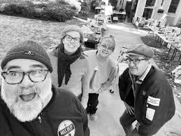 Anthony Ladesich (@miledeep_films) • Instagram photos and videos