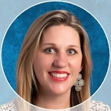 sante #santecenter #soberliving #wedorecover #longtermrecovery #realdeal  #addictionrecovery #communitypartners #bettertogether