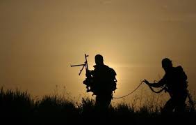 المقاومةُ الفلسطينية تتجه نحو تصعيدٍ متدرّج وتدرس أدوات الضغط الجديدة – صحيفة المسيرة