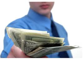 Note receivable are receivables supported by a written statement by the debtor to pay a specified like accounts receivable, notes receivable arise in the ordinary course of business; Mortgage Loan Receivable I Need A Loan