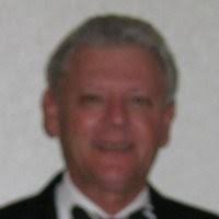 10+ "Petrella" profiles