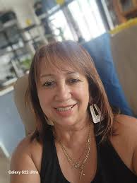 Hi! I'm new to this group. I recently joined because I know there are so  many plants that are placed