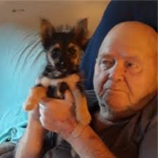 Obituary information for Donald Loyce Dew