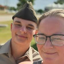 What time should we expect calls for Sundays? I hope I get my first call  from my SIT tomorrow 😅