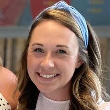 Drew Chambliss (@MsDChambliss)