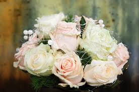 Carnation wedding bouquet purple wedding bouquets wedding ceremony flowers wedding flower arrangements bridal flowers purple flowers lilac, pale lavender, white wedding bouquet. Image Tag Bouquet Image Quantity 2695 Tag Hippopx