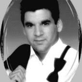 Roy Luketic Obituary