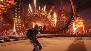 Once Human dev looks to make more builds viable with major weapon rebalancing