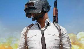 Gambar Pubg Wallpaper Iphone 6 Hd Hd Paling Keren In 2021 Wallpaper App Iphone Wallpaper Game Wallpaper Iphone