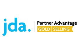 Bottom line:jda software is more expensive than epicor wms. Jda Warehouse Management Software Material Handling 24 7