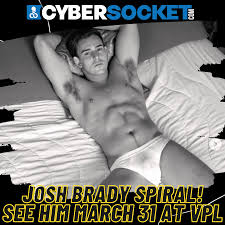 Joshporn - stvincent.nupark.com